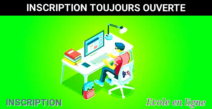 inscription